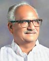 Rajendra Gehlot hails Raj, Punjab water agreement14