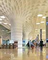 NIA arrests 2 ISIS men from Mumbai airport30