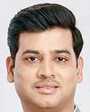 Gol MAKES THAROOR OP SINDOOR GLOBAL OUTREACH PANEL CHIEF1