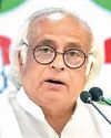 Modi govt 'buckled under US pressure' at IMF: Cong24