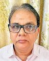 Relief for ex-RTU VC: High Court halts FIR action, seeks govt reply13