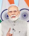 India is elated, proud: PM Modi on Chopra's 90-m throw21