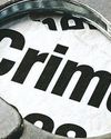 Police detain man on suspicion of killing wife and 3 children in Churu4