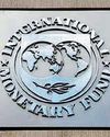 IMF's big warning with 11 new conditions for Pak to avail loan2