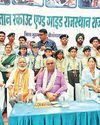 Dilawar warns teachers on absenteeism10