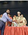 Operation Sindoor unites nation against terrorism31