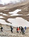 Pilgrimage route to Kailash Mansarovar via Sikkim reopens in June 202532