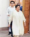 BSP appoints Akash Anand as chief national coordinator16