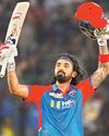 Titans defeat Delhi Capitals by 10 wickets, qualify for playoffs44