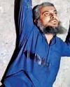 Top Lashkar terrorist behind 3 big attacks in India killed in Pak0