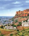 ₹5,000 cr RTICF set to transform tourism4