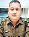 Nation in shame: Top Court raps MP Minister for remarks on Col Qureshi1