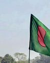 BANGLADESH SHOWS TRUE COLOURS From ally to adversary as ties with India hit rock bottom24