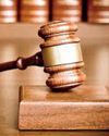 Delhi's Karkardooma court acquits 11 accused in 2020 NE Delhi riots case22