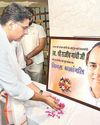 Pilot questions ceasefire, urges PM to fulfill Rajasthan promises32