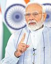 PM Modi addresses World Health Assembly in Geneva20