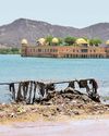 Garbage & grime choke tourist hotspot; locals cry for help9