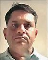 ACB ASP trap: Bribe givers also on radar now3