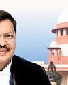 'Unless there is a clear issue, courts cannot intervene'0