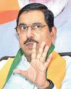 'Govt procures 290L tonnes of wheat so far, to hit 325L tonnes'18