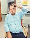 ACB arrests its own Circle Inspector in monthly bribe racket17