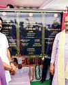 Bundi station reflects new India's heritage and modern growth: Birla49