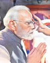 'MODI'S MIND STAYS COOL...BUT MODI'S BLOOD IS HOT; SINDOOR FLOWS IN MODI'S VEINS NOW'6