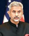 JAISHANKAR REVEALS WHAT LED TO INDIA-PAKISTAN CEASEFIRE2