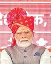 PM Modi warns terror sponsors after Operation Sindoor success36