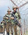 Operation Trashi: Army soldier martyred, 2 terrorists killed in gunfight in J&K's Kishtwar5