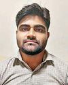 ACB nabs SDM's asst reader while accepting ₹ 70k bribe25