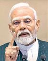 PM to chair NDA CMs' meeting on May 25: Sources16