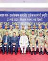 'PM's strong political will, accurate intel info, Armed forces lethality'20