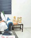 Dr Nirmal Jain meets Defence Min Rajnath, lauds Operation Sindoor11