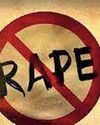 MBBS student gang-raped in Maharashtra's Sangli dist25