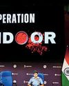850 Ramlila committees in Delhi to screen Operation Sindoor15