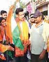 Raj rallies for forces, hails Op Sindoor9
