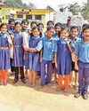 Development, education taking lead in Maoism-hit areas: Modi4