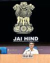 POST SUCCESSFUL OP SINDOOR NATION BOWS TO VALOUR OF ARMED FORCES17