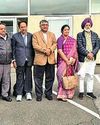 South Korea backs India's Op Sindoor26