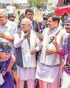 Terrorism won't be tolerated, says Dhankhar22
