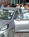 ₹20 cr debt: Family of 7 dies by mass suicide4