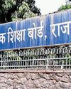 Madan Dilawar to declare RBSE class 10 results online today18