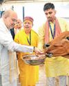 'Modi's 11-year reign as PM will be written in golden letters in history'3
