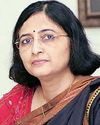 Tougher project norms: Rajasthan RERA boosts transparency efforts42