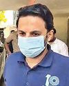 Ali Khan Mahmudabad's interim bail extended; SIT probe restricted by SC27