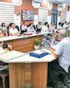 Turn Jal Swavalamban into a people-driven movement: CM38