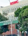 Commercial Court dismisses Raj State Warehousing Corporation objection to arbitrator, imposes fine of ₹30 lakh on officials36
