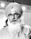 Veteran Akali leader Sukhdev Singh Dhindsa passes away at 8921