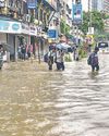 Heavy rains lash Kerala, Odisha as monsoon advances rapidly28